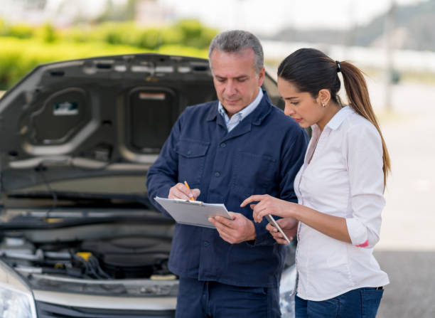Auto Insurance Axis serving Presidio County